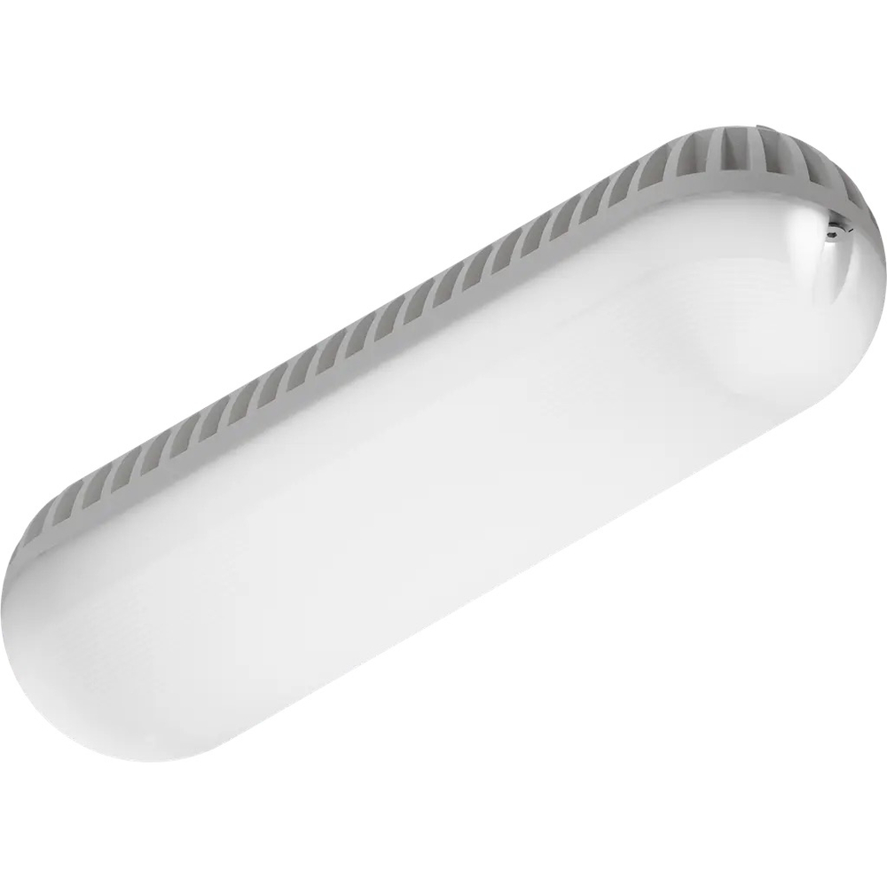 Светильник OD LED 8 5000K СТ