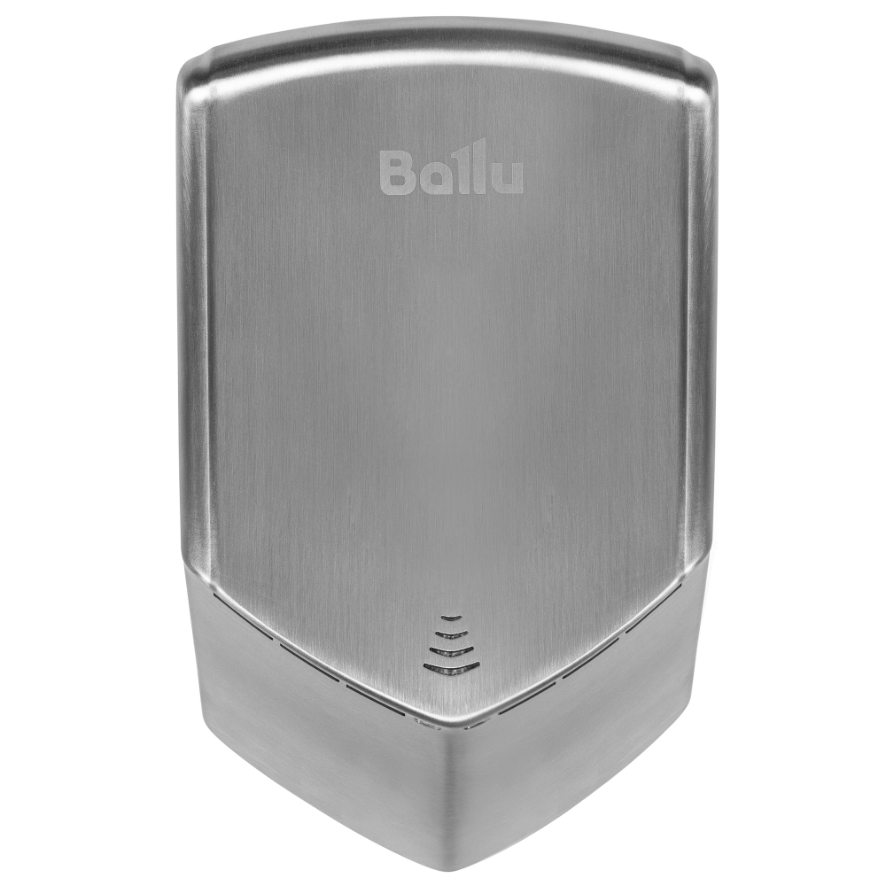 Электрическая сушилка для рук Ballu BAHD-1010 НС-1344686