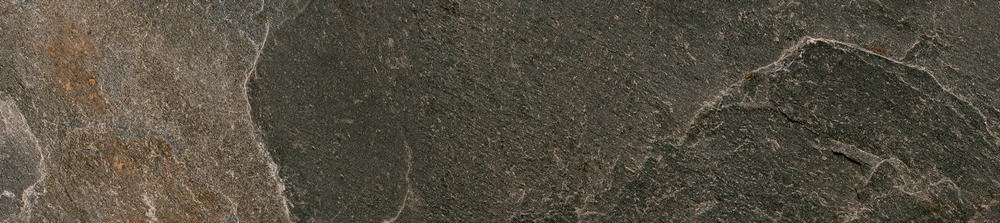 Санторини Бронз / Santorini Bronze