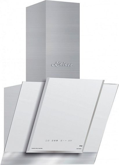 Вытяжка Kaiser AT 6438 FW Eco