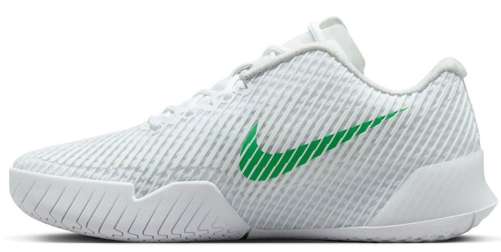 Кроссовки для тенниса Женские NIKE AIR ZOOM VAPOR 11 для всех покрытий