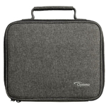 Проектор  Optoma ML1080