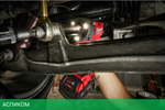 Гайковерт Milwaukee M18 FIW2F12-0 (4933498058)