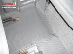 Suzuki Swift 1 поколение (01.2000-11.2004) правый руль, 5 дверей