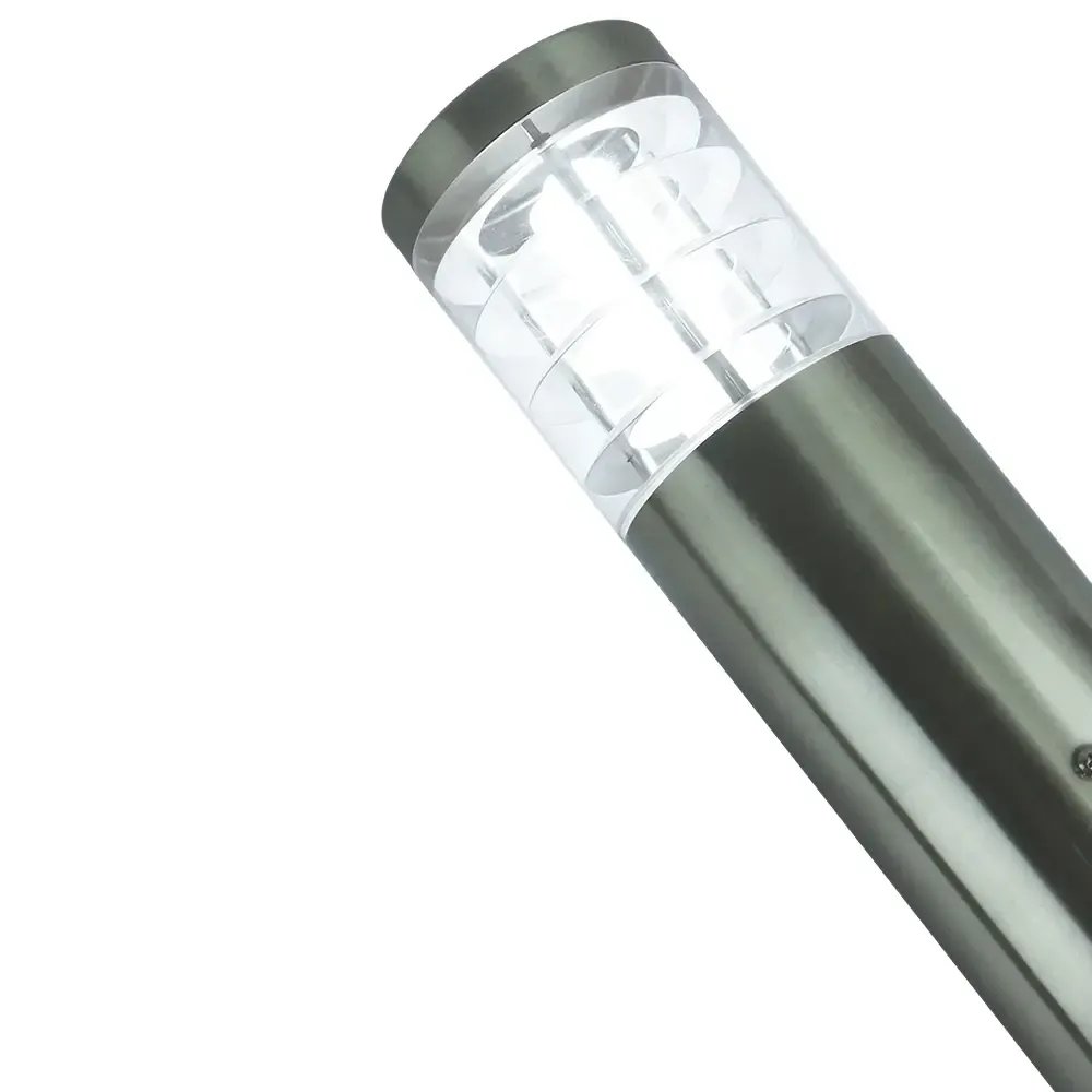 Уличный настенный светильник Arte Lamp