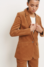 Жакет art.727-2