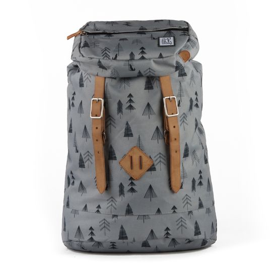 Рюкзак THE PACK SOCIETY Premium Backpack FW16