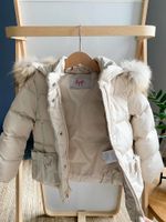 Куртка Il Gufo