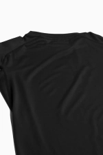 Термофутболка Unisport Baselayer - черный