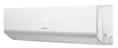 Классическая сплит-система серии FORZA LE-FR07RH (комплект)
