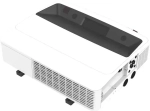 Проектор Diello LCD EL-PL506WT