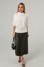 Блузка Андреа №1 Valentina (Акция)