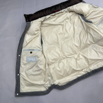 Безрукавка Brunello Cucinelli