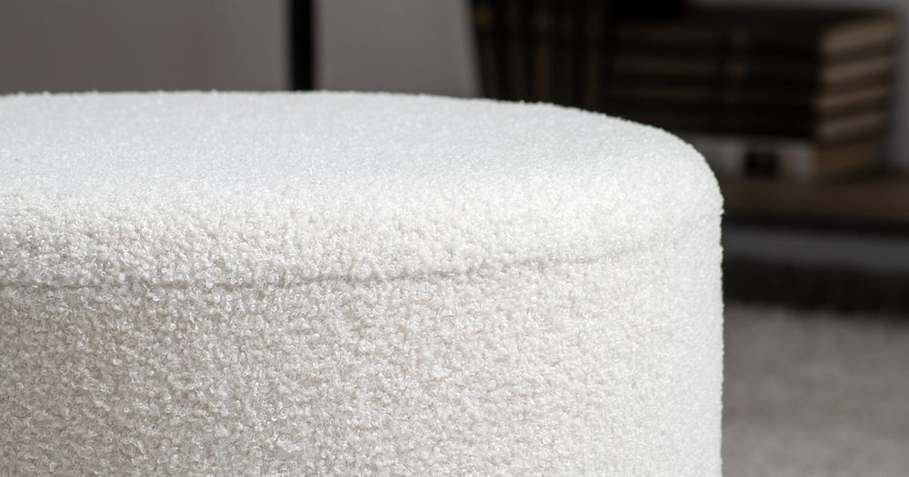 НиК Пуф Шон