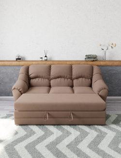 Диван Хост-1