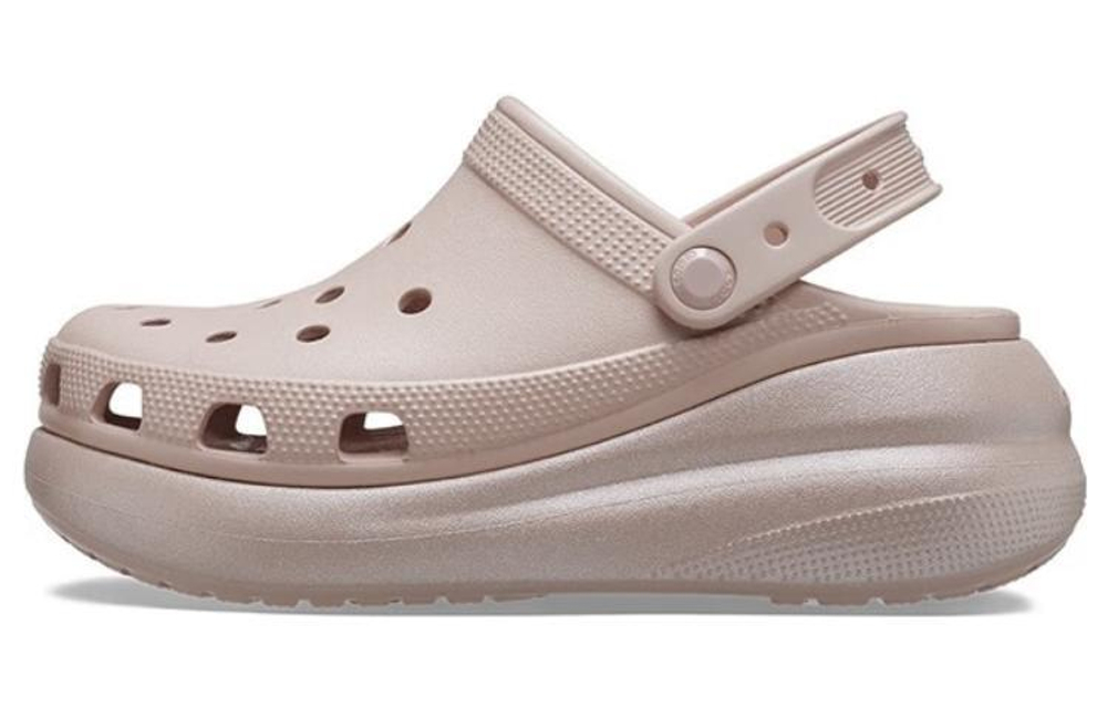 Crocs (Женская размерная сетка)