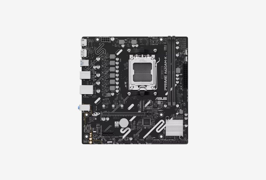 ASUS PRIME A620AM-K_0126709110250