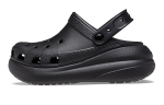 Crocs Classic Clog Eva Mm