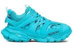Balenciaga Track 1.0 (Женская размерная сетка)