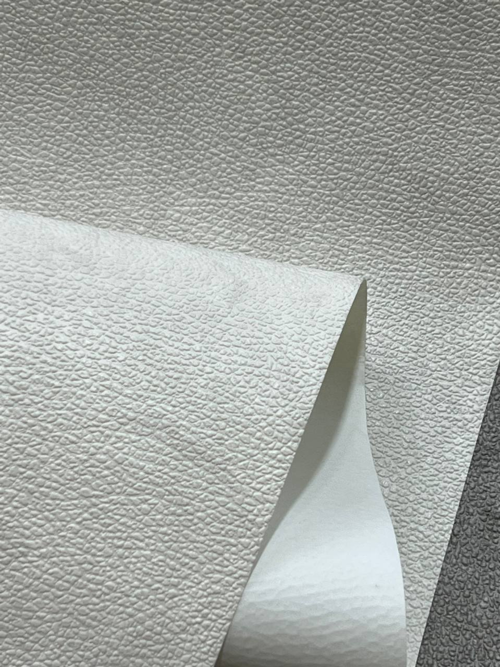 Yasham 1.06*10m 24010-2 Vogue