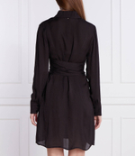 Платье Liu Jo - черный(MF3396 T3702)