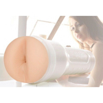 Мастурбатор Fleshlight Signature Riley Reid Euphoria, анус