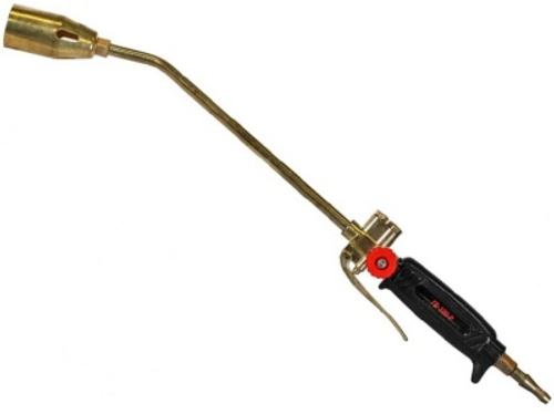 Горелка ГВ-100Р