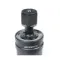Zoom ZDM-1 Black