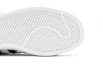 Кроссовки Adidas Originals Superstar Logo