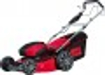 Газонокосилка аккумуляторная FUBAG FLA 5180 SM самоходная 641066