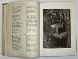 Жуковский В.А. Сочинения. В 2 т. М.: Изд. Т-ва И.Д. Сытина, 1902г.