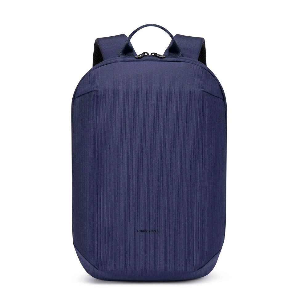 K25001-blue (1) копия