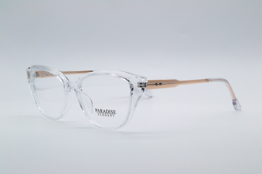 Изг. оправы PARADISE 41047 C3