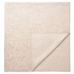 Покрывало Gipfel Aster 43062 200x220 см