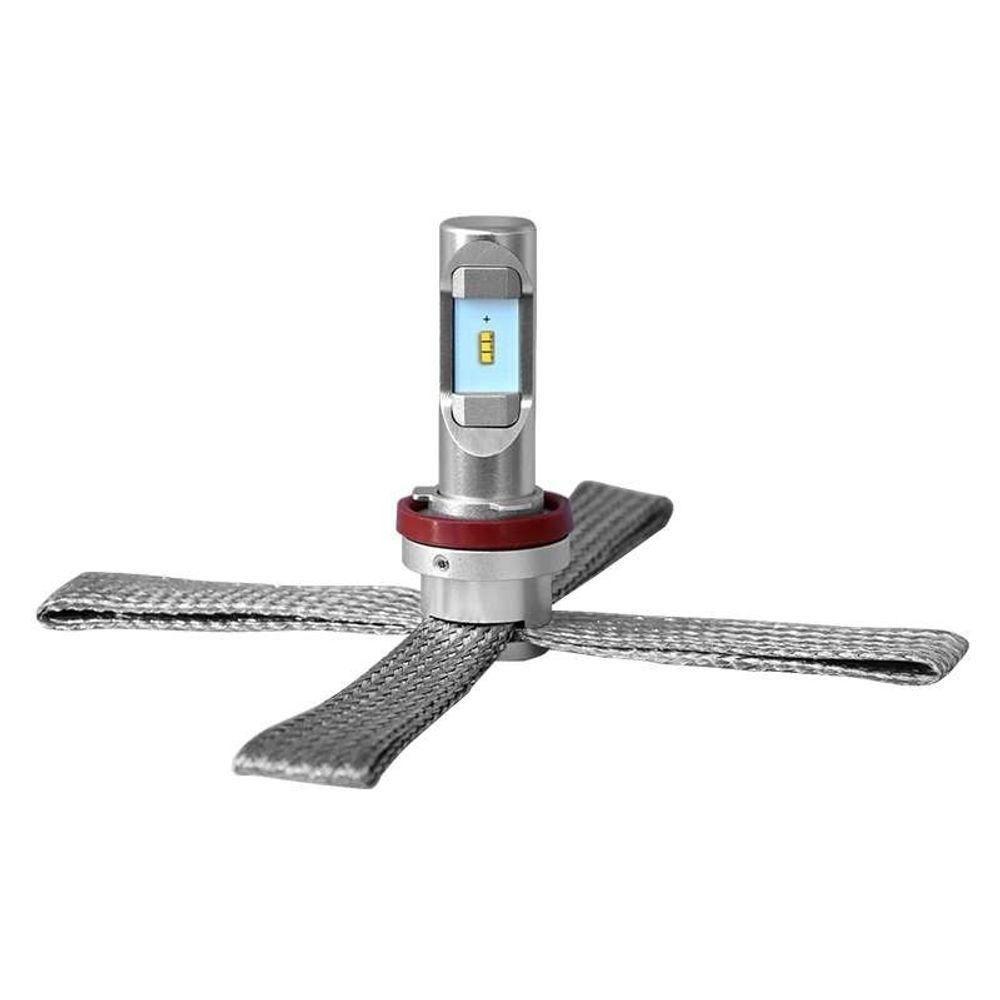 Aurora ALO-G10-H11Z34K