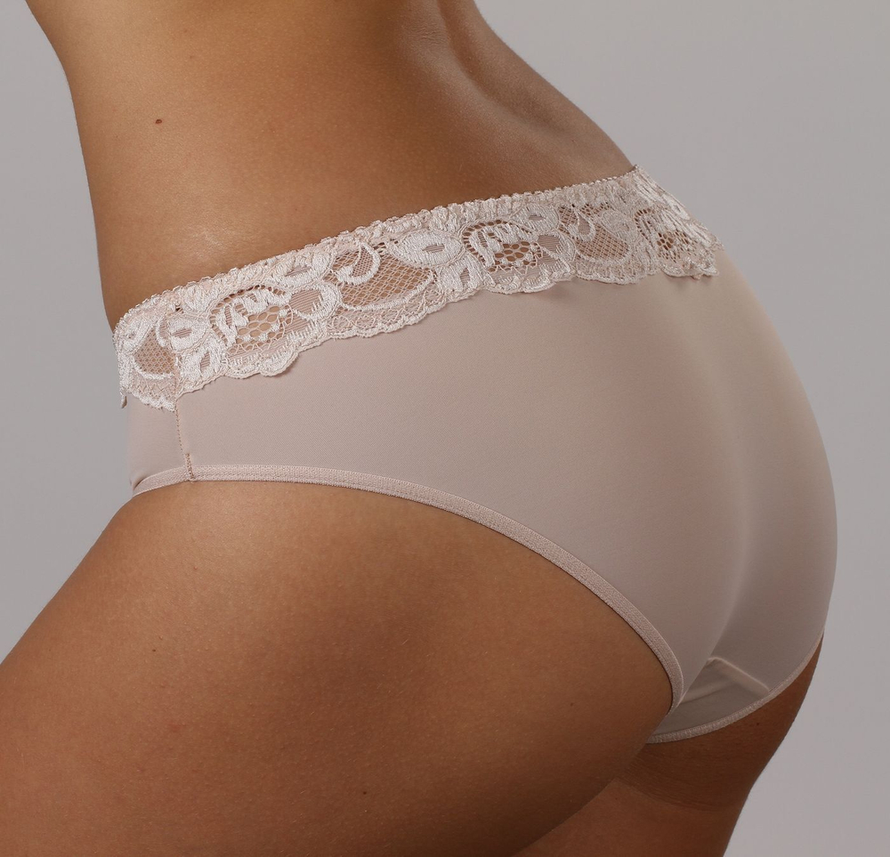 Трусы 0616 (617)