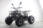 Квадроцикл бензиновый MOTAX ATV Grizlik LUX 125 cc NEW