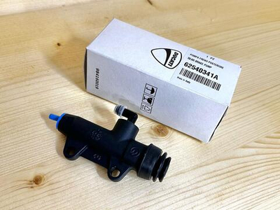 Ducati Задний тормозной цилиндр 62540341A