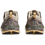 Полуботинки unisex Hoka TOR ULTRA Lo