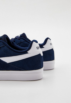 Кеды мужские REEBOK ROYAL COMPLETE3LOW