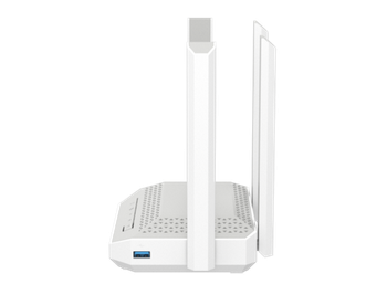 Netcraze Speedster DSL - каталог keenetic