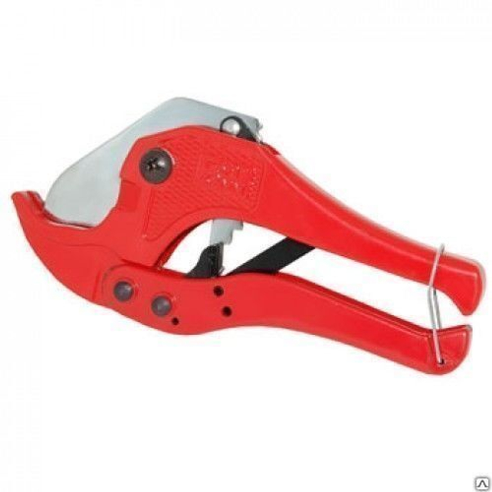 Ножницы КИТ Ferat 20-32 мм F0317