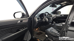 KG Mobility (Ssangyong) All New Rexton Дизель 2.2 4WD (06.2021)