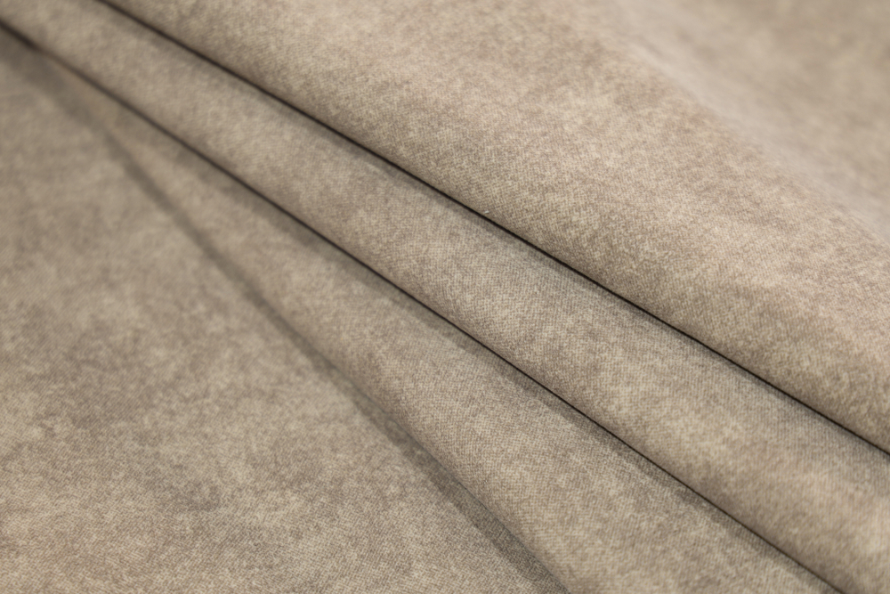 Велюр Frisco (Фриско) 25