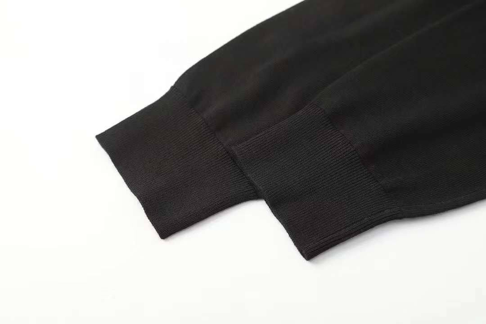 Джемпер Zegna