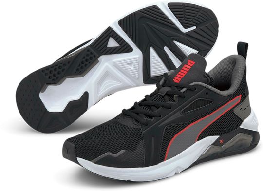 Кроссовки Puma LQDCELL Method*