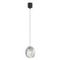Подвесной светильник Odeon Light MUSSELS 5039/1A