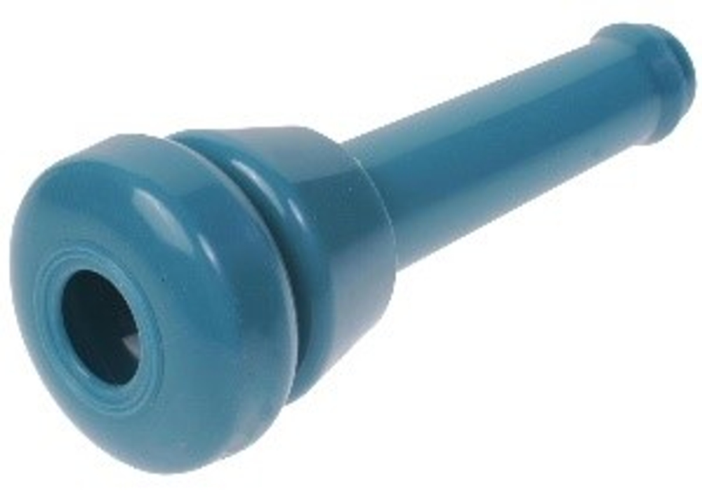 Сосковый силикон ClassicPro