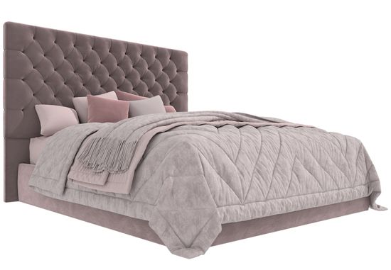 Кровать Винтаж