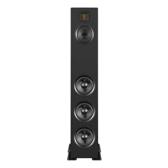 Emotiva Airmotiv XT1 Black